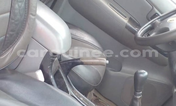 Acheter Occasion Voiture Toyota Hilux Blanc à Conakry, Conakry Acheter Occasion Voiture Toyota Hilux Blanc à Conakry, Conakry