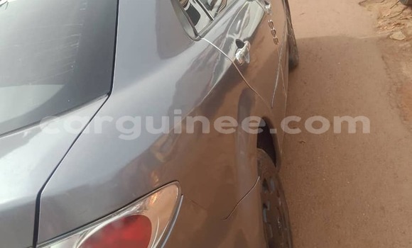 Acheter Occasion Voiture Mazda 6 Autre à Conakry, Conakry Acheter Occasion Voiture Mazda 6 Autre à Conakry, Conakry