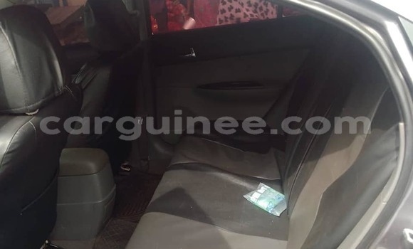 Acheter Occasion Voiture Mazda 6 Autre à Conakry, Conakry Acheter Occasion Voiture Mazda 6 Autre à Conakry, Conakry