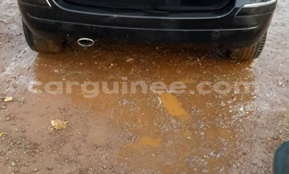 Acheter Occasion Voiture Mercedes-Benz B-klasse Noir à Conakry, Conakry Acheter Occasion Voiture Mercedes-Benz B-klasse Noir à Conakry, Conakry