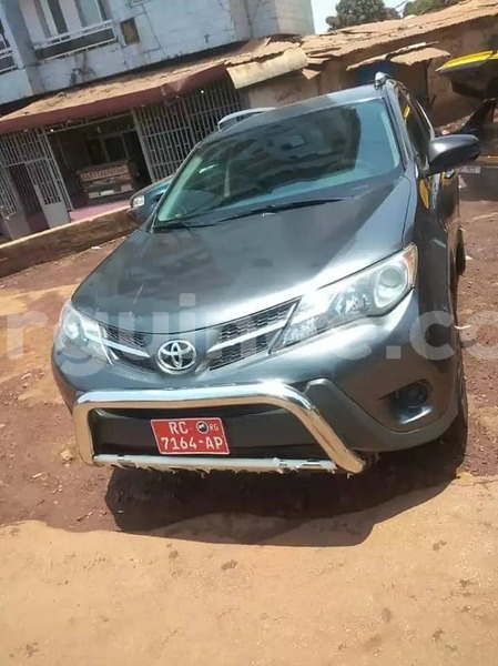 Big with watermark toyota rav4 conakry conakry 7468