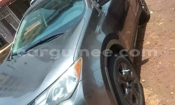 Acheter Occasion Voiture Toyota RAV4 Autre à Conakry, Conakry Acheter Occasion Voiture Toyota RAV4 Autre à Conakry, Conakry