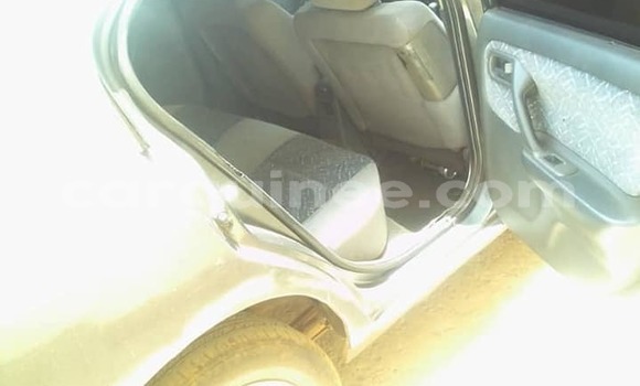 Acheter Occasion Voiture Nissan Almera Autre à Conakry, Conakry Acheter Occasion Voiture Nissan Almera Autre à Conakry, Conakry