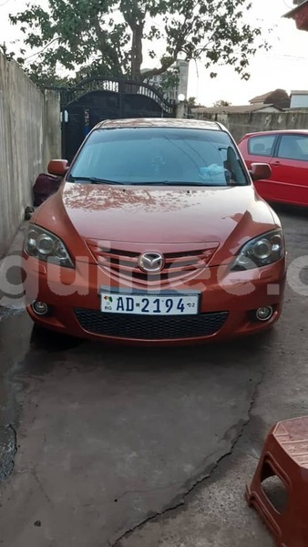Big with watermark mazda 3 conakry conakry 7489