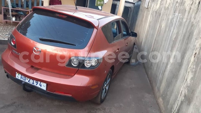 Big with watermark mazda 3 conakry conakry 7489