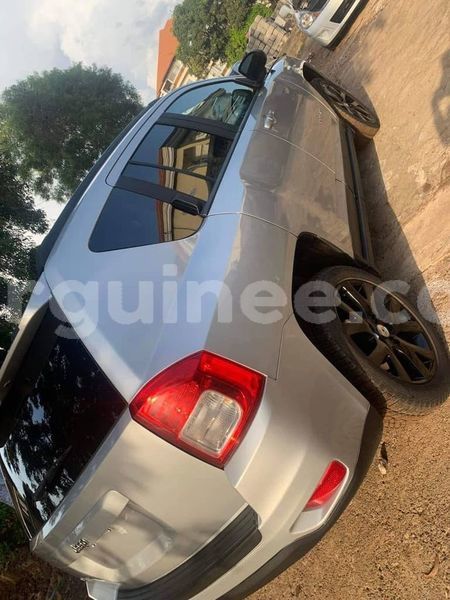 Big with watermark jeep compass conakry conakry 7498