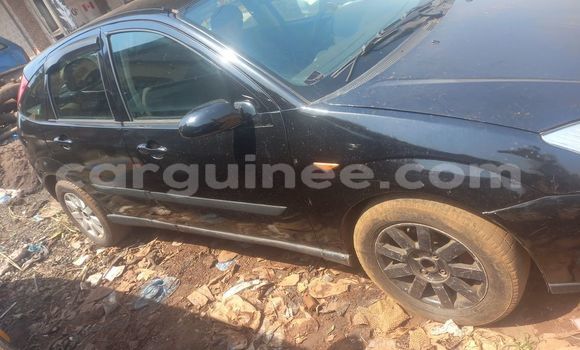 Medium with watermark ford focus conakry conakry 7511