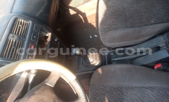 Acheter Occasion Voiture Nissan Almera Rouge à Conakry, Conakry Acheter Occasion Voiture Nissan Almera Rouge à Conakry, Conakry