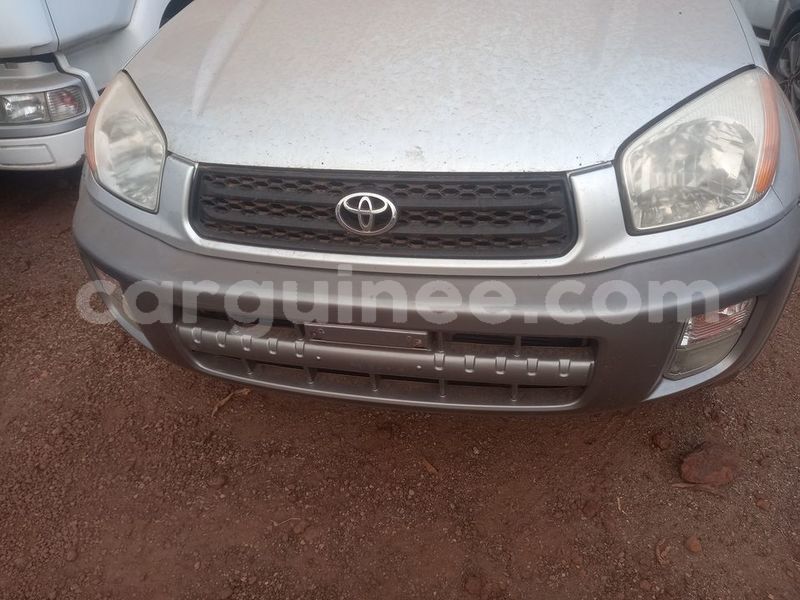 Big with watermark toyota rav4 conakry conakry 7516