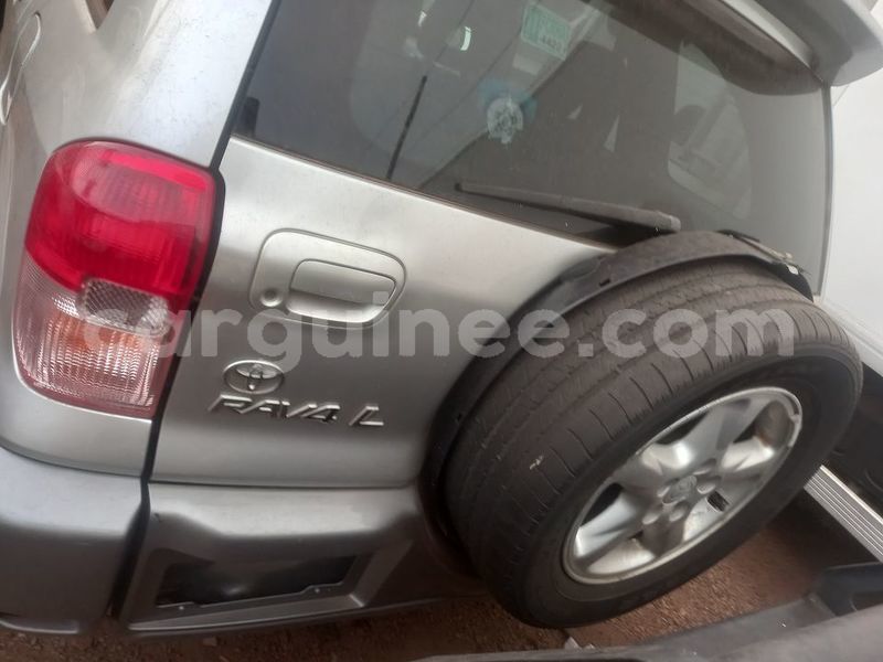 Big with watermark toyota rav4 conakry conakry 7516