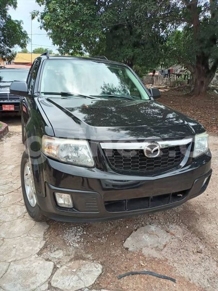 Big with watermark mazda tribute conakry conakry 7520