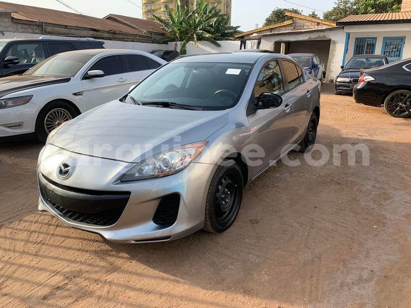 Big with watermark mazda 3 conakry conakry 7546