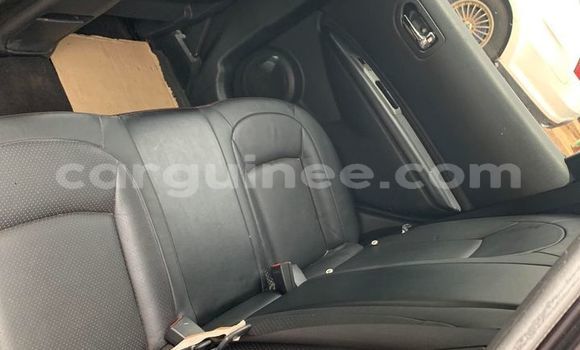 Acheter Occasion Voiture Nissan Rogue Autre à Conakry, Conakry Acheter Occasion Voiture Nissan Rogue Autre à Conakry, Conakry