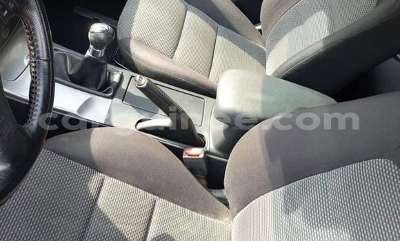 Buy Used Mazda 6 Silver Car in Conakry in Conakry Buy Used Mazda 6 Silver Car in Conakry in Conakry