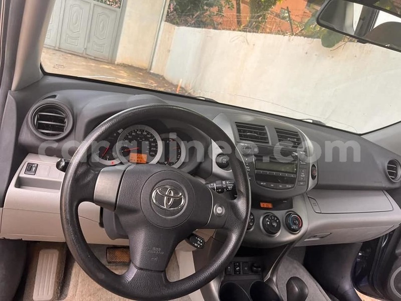 Big with watermark toyota rav4 conakry conakry 7567