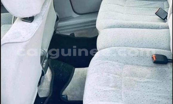 Buy Used Volkswagen Golf Red Car in Conakry in Conakry Buy Used Volkswagen Golf Red Car in Conakry in Conakry