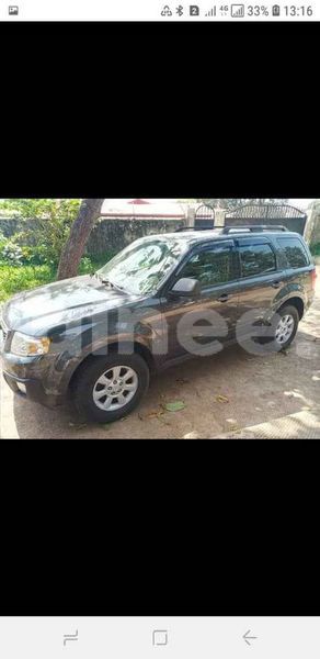 Big with watermark mazda tribute conakry conakry 7579