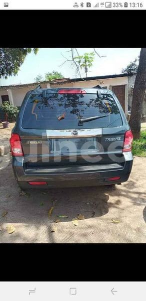 Big with watermark mazda tribute conakry conakry 7579