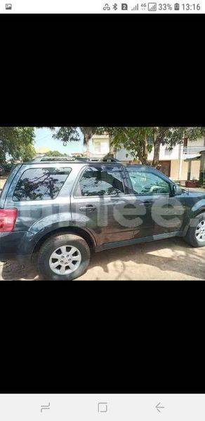 Big with watermark mazda tribute conakry conakry 7579