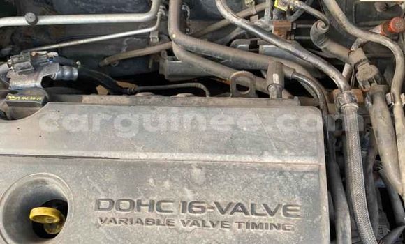 Buy Used Mazda 3 Black Car in Conakry in Conakry Buy Used Mazda 3 Black Car in Conakry in Conakry