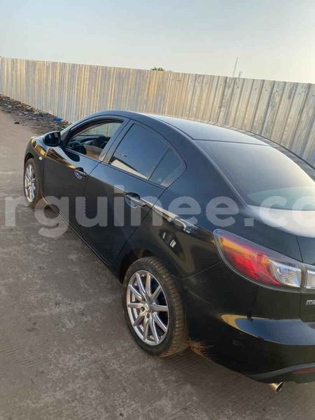 Big with watermark mazda 3 conakry conakry 7580