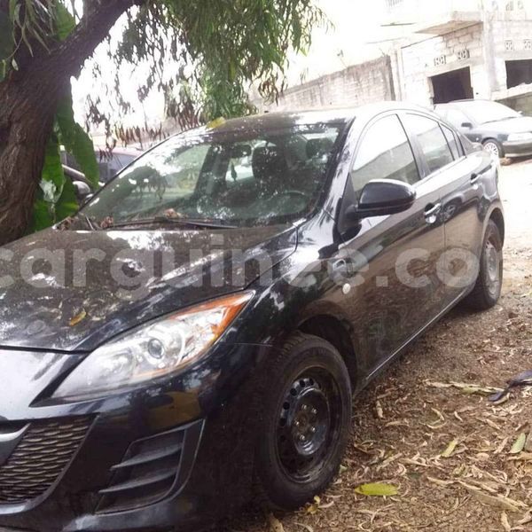 Big with watermark mazda 3 conakry conakry 7588