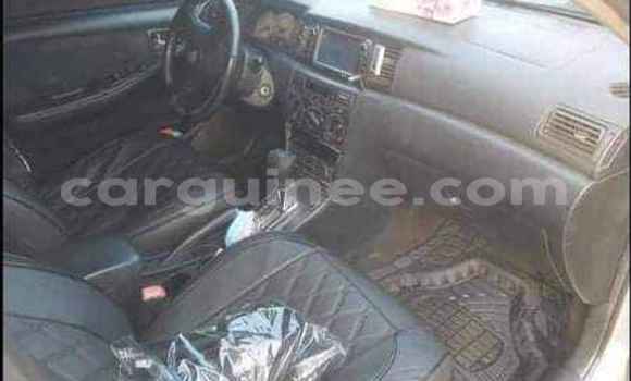 Acheter Occasion Voiture Nissan Rogue Rouge à Conakry, Conakry Acheter Occasion Voiture Nissan Rogue Rouge à Conakry, Conakry