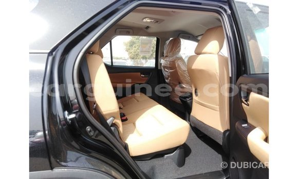 Medium with watermark 48d7b724 02c2 4b25 89b3 a01b75284ad6