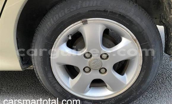 Acheter Occasion Voiture Toyota Vios Gris à Beyla, Beyla Acheter Occasion Voiture Toyota Vios Gris à Beyla, Beyla