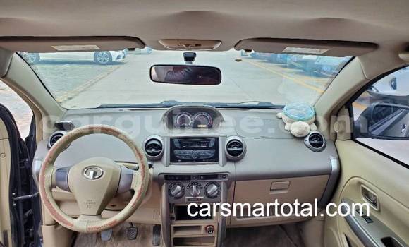 Acheter Occasion Voiture Great Wall Florid Blanc à Beyla, Beyla Acheter Occasion Voiture Great Wall Florid Blanc à Beyla, Beyla