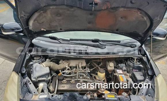 Acheter Occasion Voiture Great Wall Florid Blanc à Beyla, Beyla Acheter Occasion Voiture Great Wall Florid Blanc à Beyla, Beyla