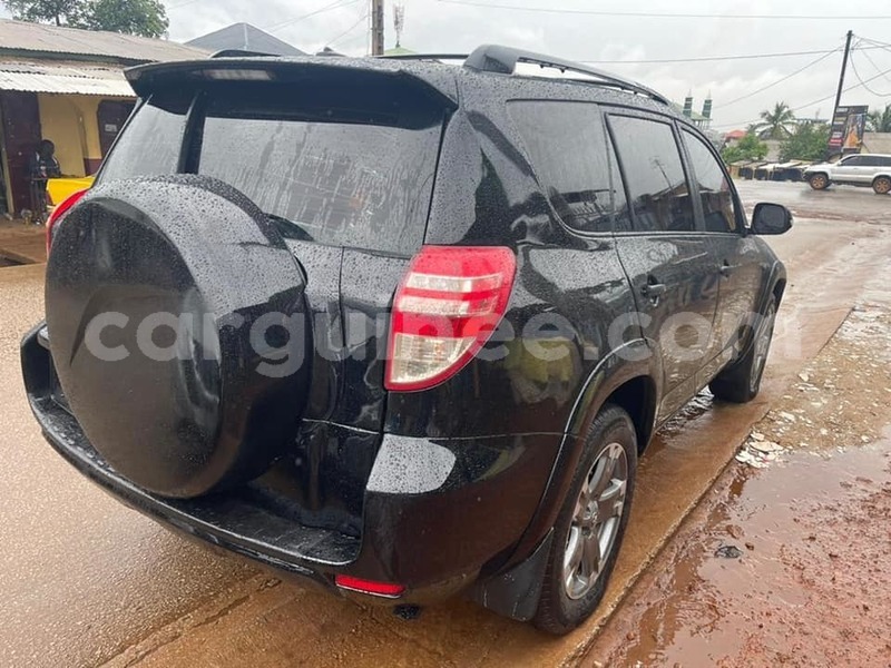 Big with watermark toyota rav4 conakry conakry 7638