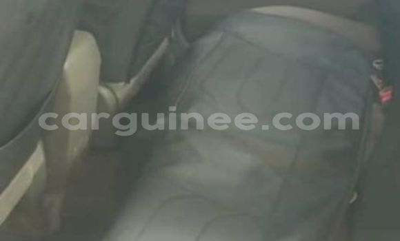 Acheter Occasion Voiture Nissan Sentra Bleu à Conakry, Conakry Acheter Occasion Voiture Nissan Sentra Bleu à Conakry, Conakry