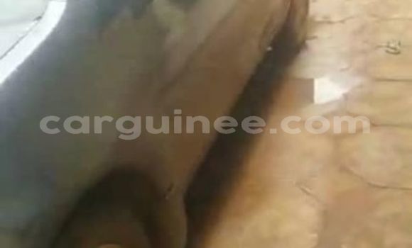 Acheter Occasion Voiture Nissan Sentra Bleu à Conakry, Conakry Acheter Occasion Voiture Nissan Sentra Bleu à Conakry, Conakry