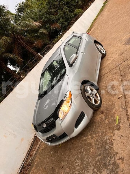 Big with watermark toyota matrix conakry conakry 7657