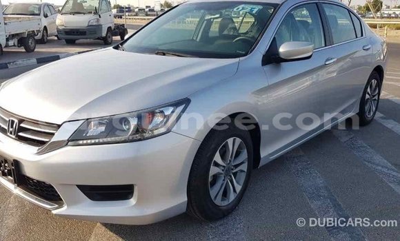 Acheter Import Voiture Honda Accord Autre à Import - Dubai, Conakry Acheter Import Voiture Honda Accord Autre à Import - Dubai, Conakry