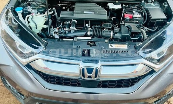 Acheter Occasion Voiture Honda CR–V Autre à Conakry, Conakry Acheter Occasion Voiture Honda CR–V Autre à Conakry, Conakry