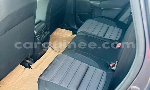 Acheter Occasion Voiture Honda CR–V Autre à Conakry, Conakry Acheter Occasion Voiture Honda CR–V Autre à Conakry, Conakry