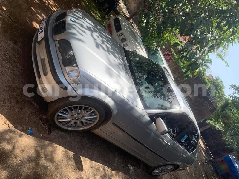 Big with watermark bmw 3 series conakry conakry 7669