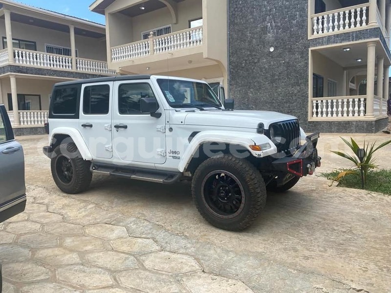 Big with watermark jeep wrangler conakry conakry 7680