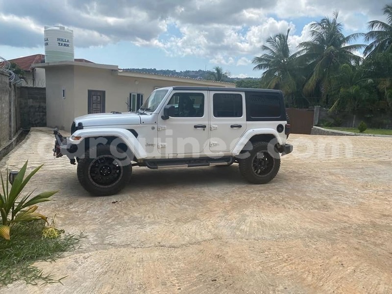Big with watermark jeep wrangler conakry conakry 7680