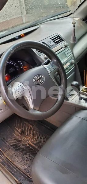 Big with watermark toyota camry conakry conakry 7688