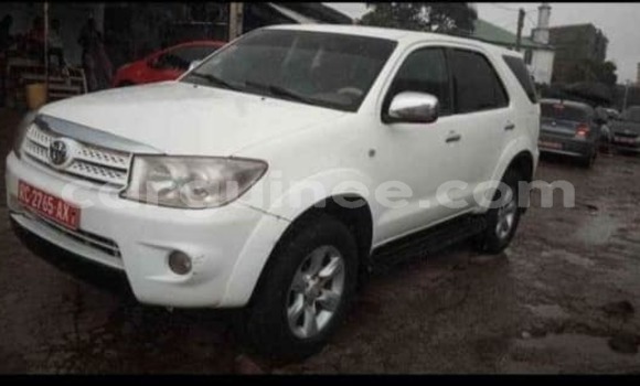 Medium with watermark toyota fortuner conakry conakry 7689