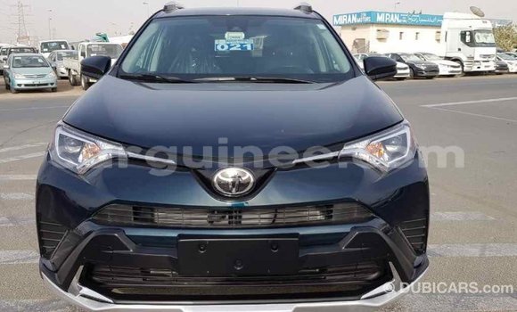 Acheter Import Voiture Toyota RAV4 Noir à Import - Dubai, Conakry Acheter Import Voiture Toyota RAV4 Noir à Import - Dubai, Conakry