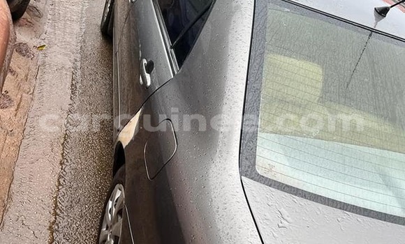 Acheter Occasion Voiture Toyota Corolla Autre à Conakry, Conakry Acheter Occasion Voiture Toyota Corolla Autre à Conakry, Conakry