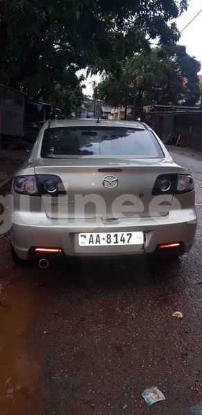 Big with watermark mazda 3 conakry conakry 7732
