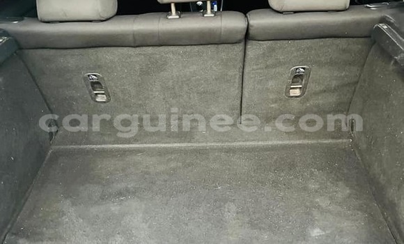 Buy Used Mazda 3 Black Car in Conakry in Conakry Buy Used Mazda 3 Black Car in Conakry in Conakry