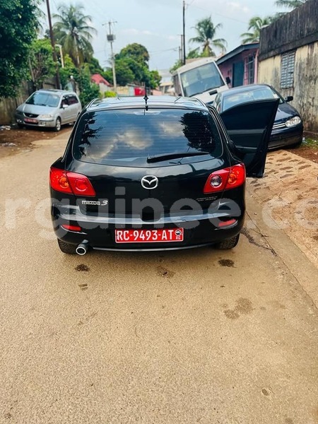 Big with watermark mazda 3 conakry conakry 7738