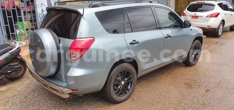 Big with watermark toyota rav4 conakry conakry 7753