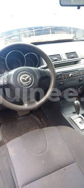 Big with watermark mazda 3 conakry conakry 7755